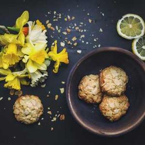 สูตรสล็อตที่แม่นที่สุด ระบบตรวจสอบ โปร่งใสสม่ำเสมอ